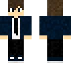 totommer1212