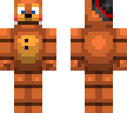 toy freddy