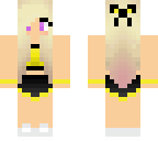tpa cheerleader