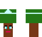 treeola