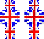 uk flag