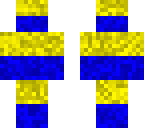 ukrainian flag