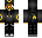 umbreon boy edited 
