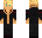 underfell echotale inkirrith
