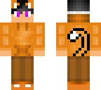 underswap paps