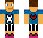 undertale fan