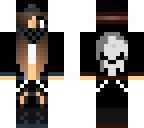unfinished hated squad