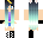 unibunny girl edited version