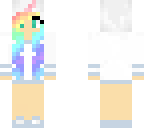 unicorn edit