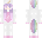 unicorn edit