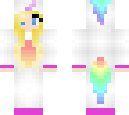 unicorn gurl