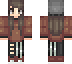 upload 10