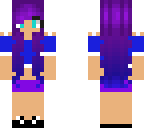 used hair base