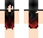 vampire