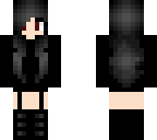 vampire rp