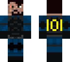 vault guard