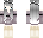 vcx