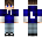 vdsxfvgg