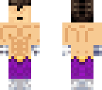 vegetta retrasado