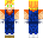 vegettossj1