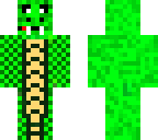 viper green 2