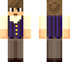 vsloom skin