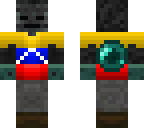 vzla_josepvp