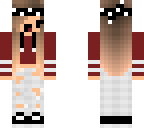 w overlays