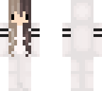 wa