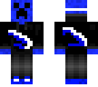 water hodee remasterd