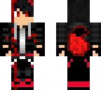 wesleys blood 2
