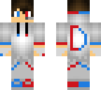 white dav223