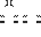 whitepvp