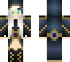 wizard