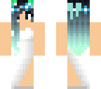 wolf bride