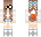 wolf edit