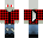 wolfboy2827 farm skin