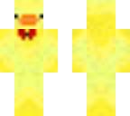 wq