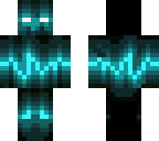 wsrtdg