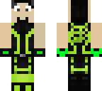 wwe steave