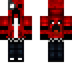 xd jacob