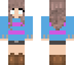 xlac_senpaix frisk