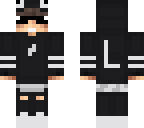 xluyz