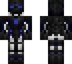 xturtle blue