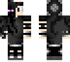 xx_k_a_t_e_xx