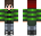 xxirawrz