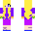 xxprisimxx