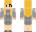 xxsaigeplaysxx
