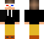 yay i just made this 2