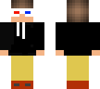 yay i just made this